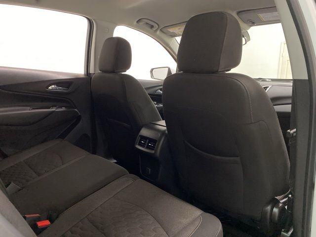 Used 2018 Chevrolet Equinox LT image 70