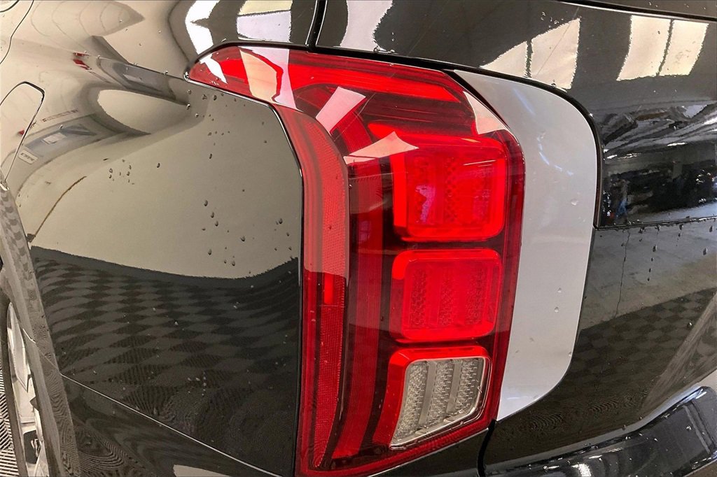 Used 2020 Hyundai Palisade SEL image 25