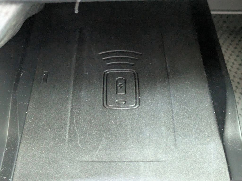 Used 2021 BMW X5 xDrive40i w/ Premium Package image 33