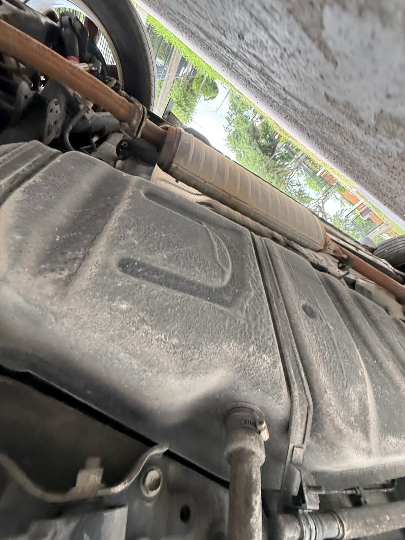 Used 2007 Toyota RAV4 Limited FWD image 29