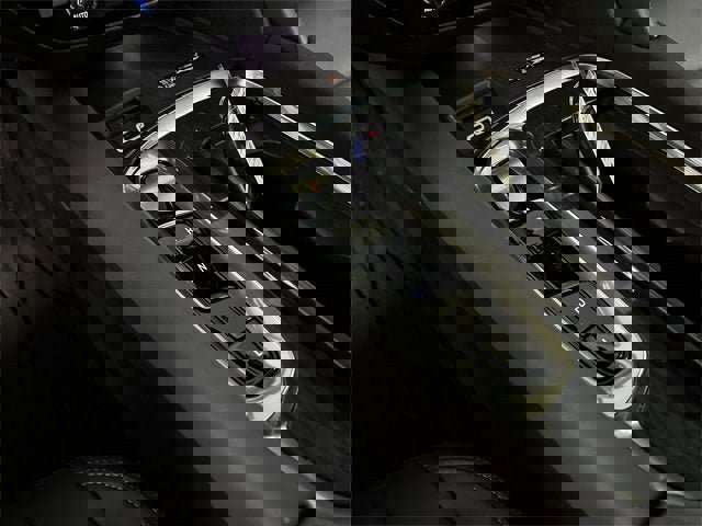 Certified 2023 Buick Enclave Essence w/ Trailering Package, 5000 lbs. image 15