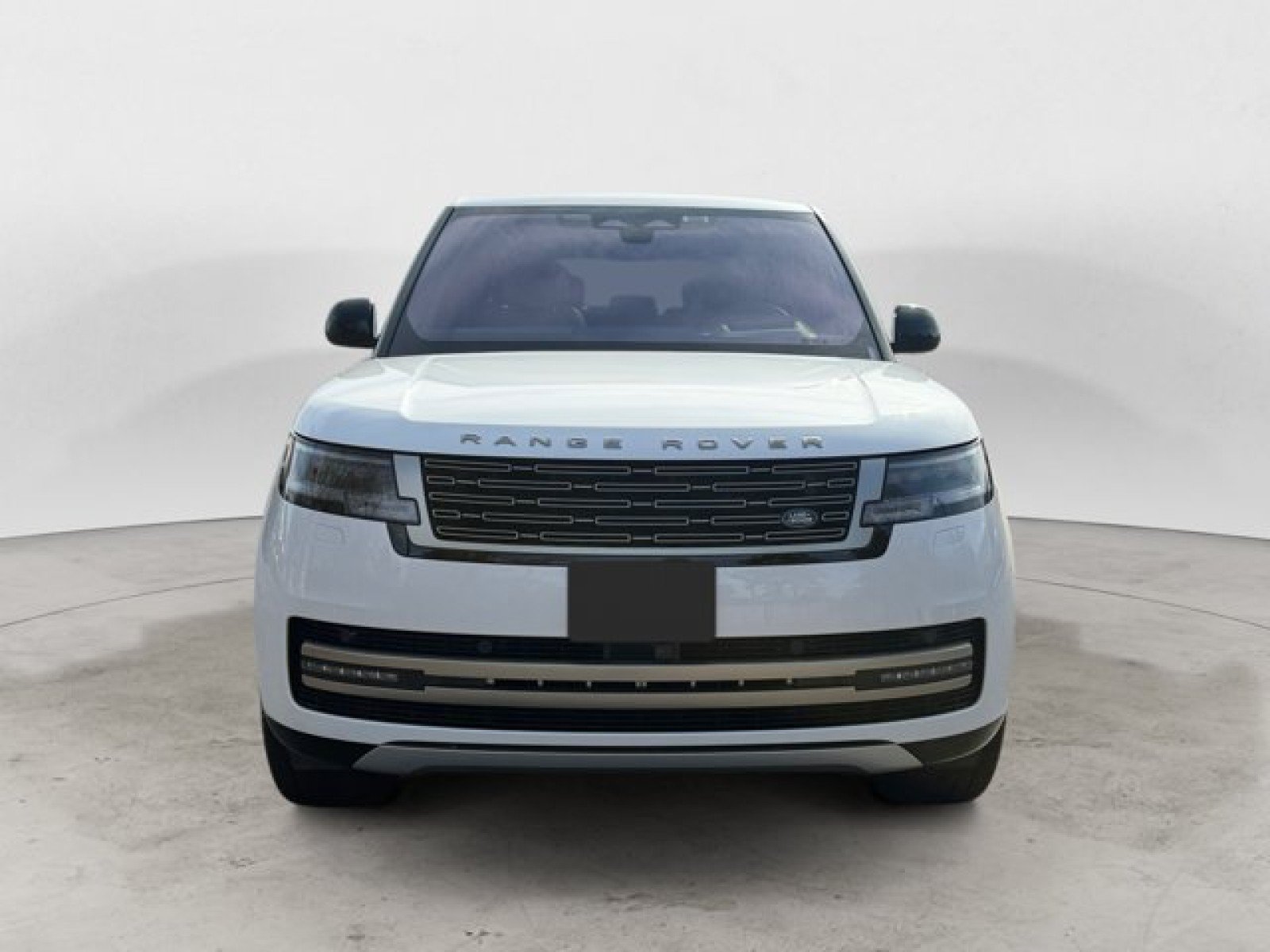 Certified 2023 Land Rover Range Rover Long Wheelbase Autobiography AWD/4WD image 8