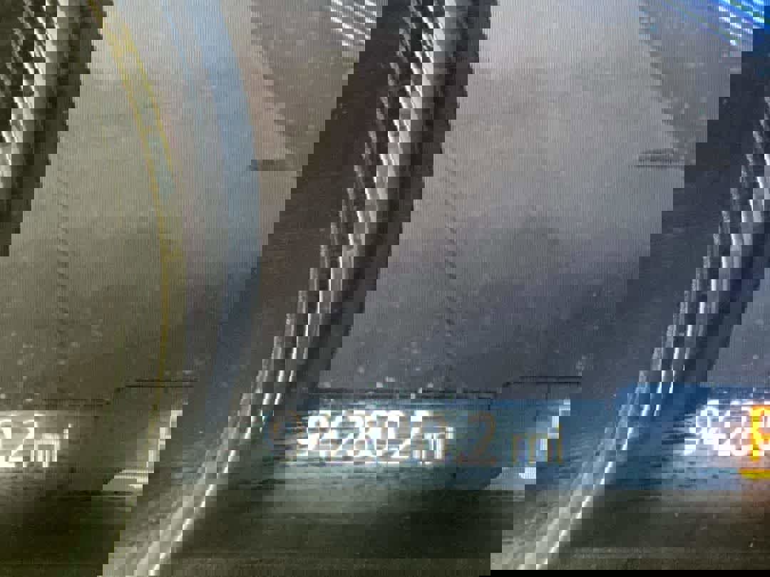 Used 2023 Ford F150 XLT w/ Equipment Group 302A High image 17