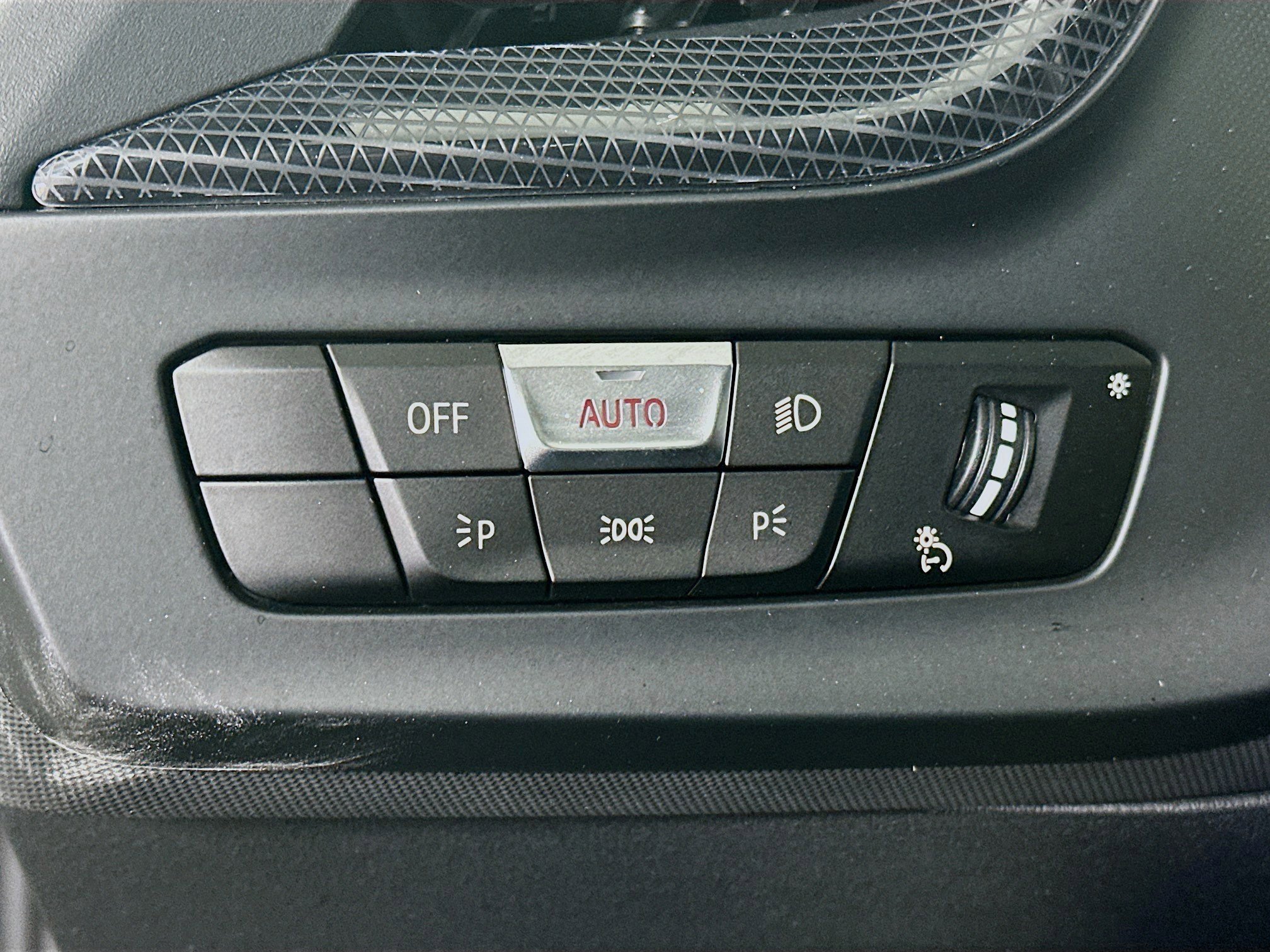 Used 2024 BMW 228i Gran Coupe 228i image 17