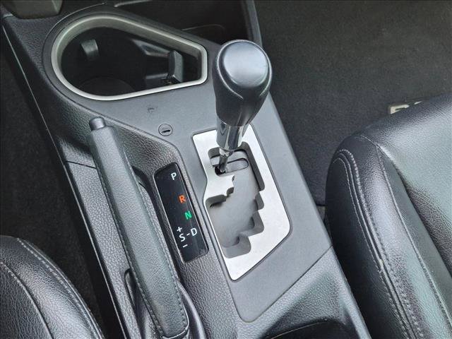 Used 2016 Toyota RAV4 XLE FWD image 15