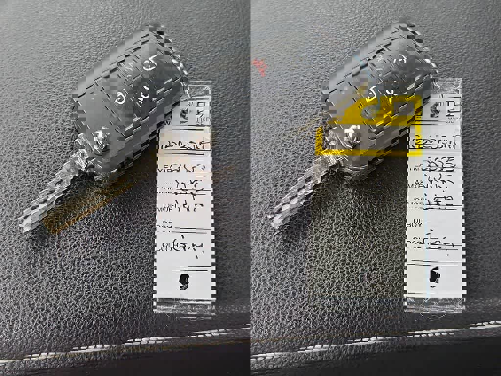 Used 2025 Volkswagen Jetta S image 34