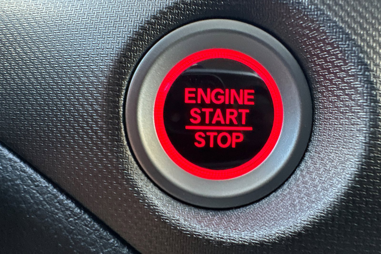 Certified 2023 Honda Ridgeline RTL-E image 22