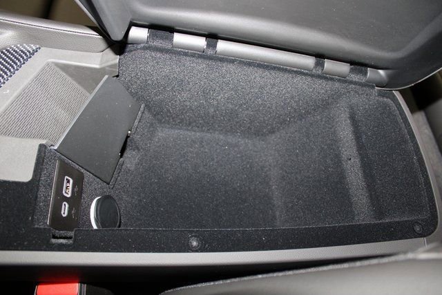 New 2026 Cadillac CT5 V image 21