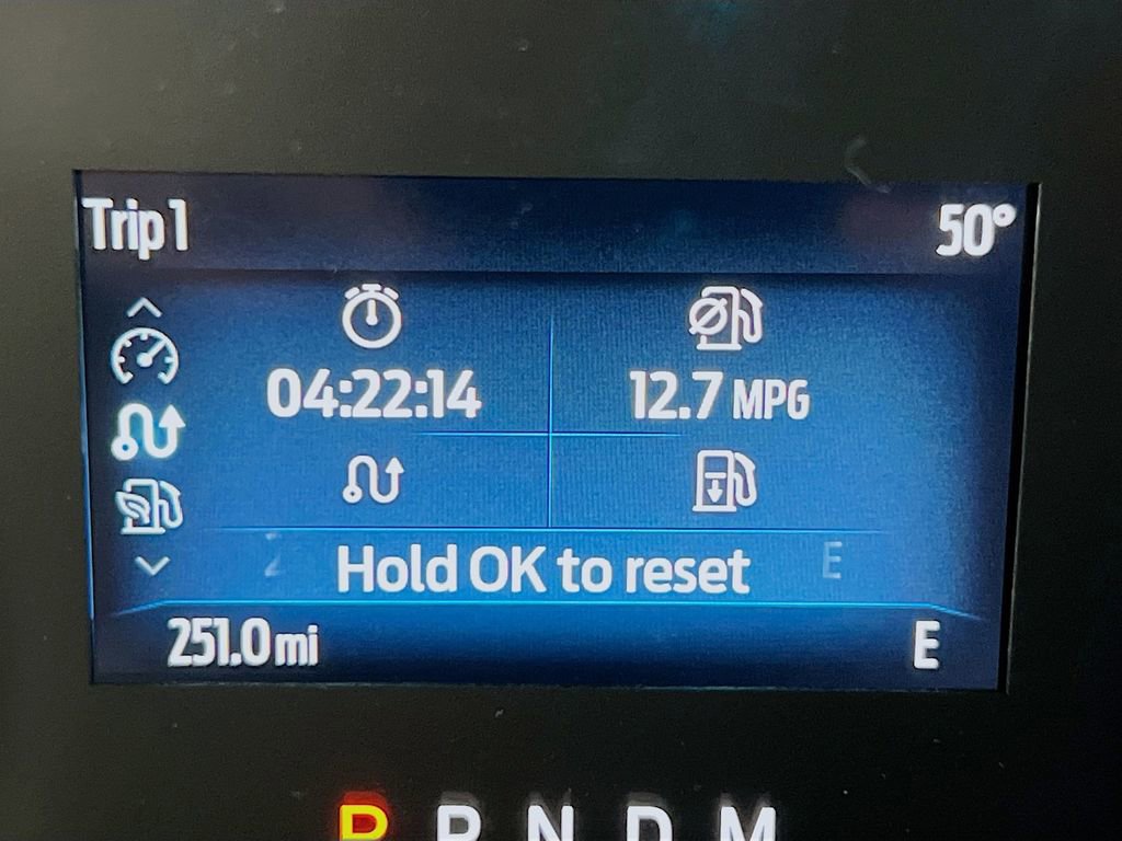 New 2026 Ford F250 XL video 2