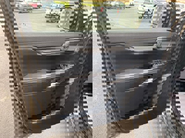 Certified 2024 Ford Ranger Raptor image 10