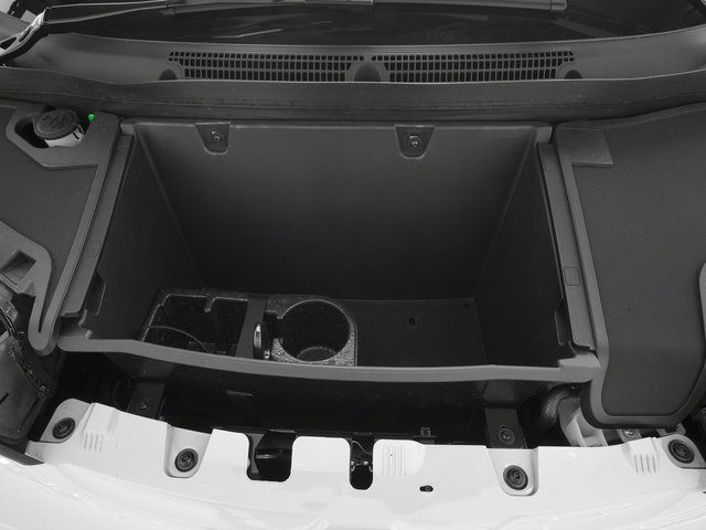 Used 2017 BMW i3 RWD image 17