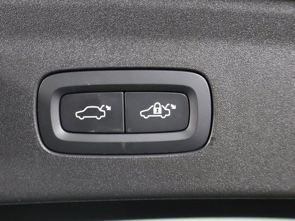 Used 2024 Polestar Polestar 2 image 18