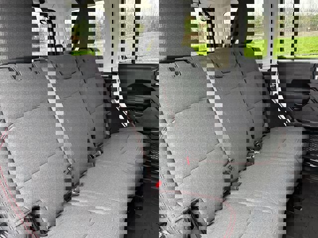 New 2026 Jeep Wrangler Rubicon image 20