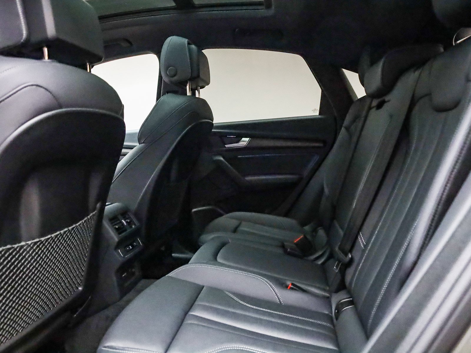 Used 2023 Audi Q5 2.0T Premium Plus w/ Premium Plus Package image 20