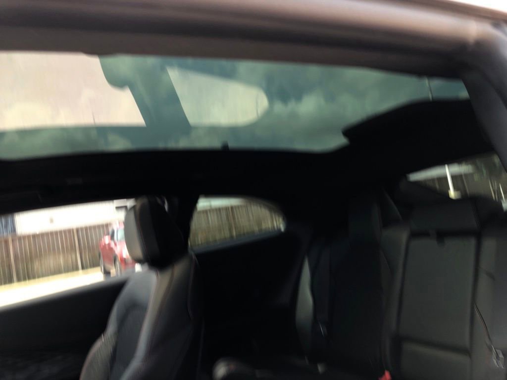 Used 2025 Dodge Charger R/T w/ Sun & Sound Package image 23