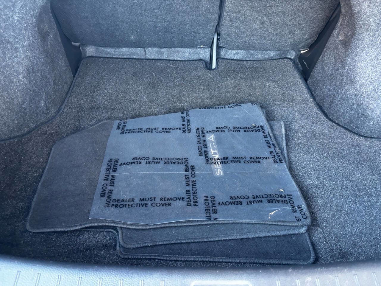 Used 2016 Nissan Sentra SV image 29