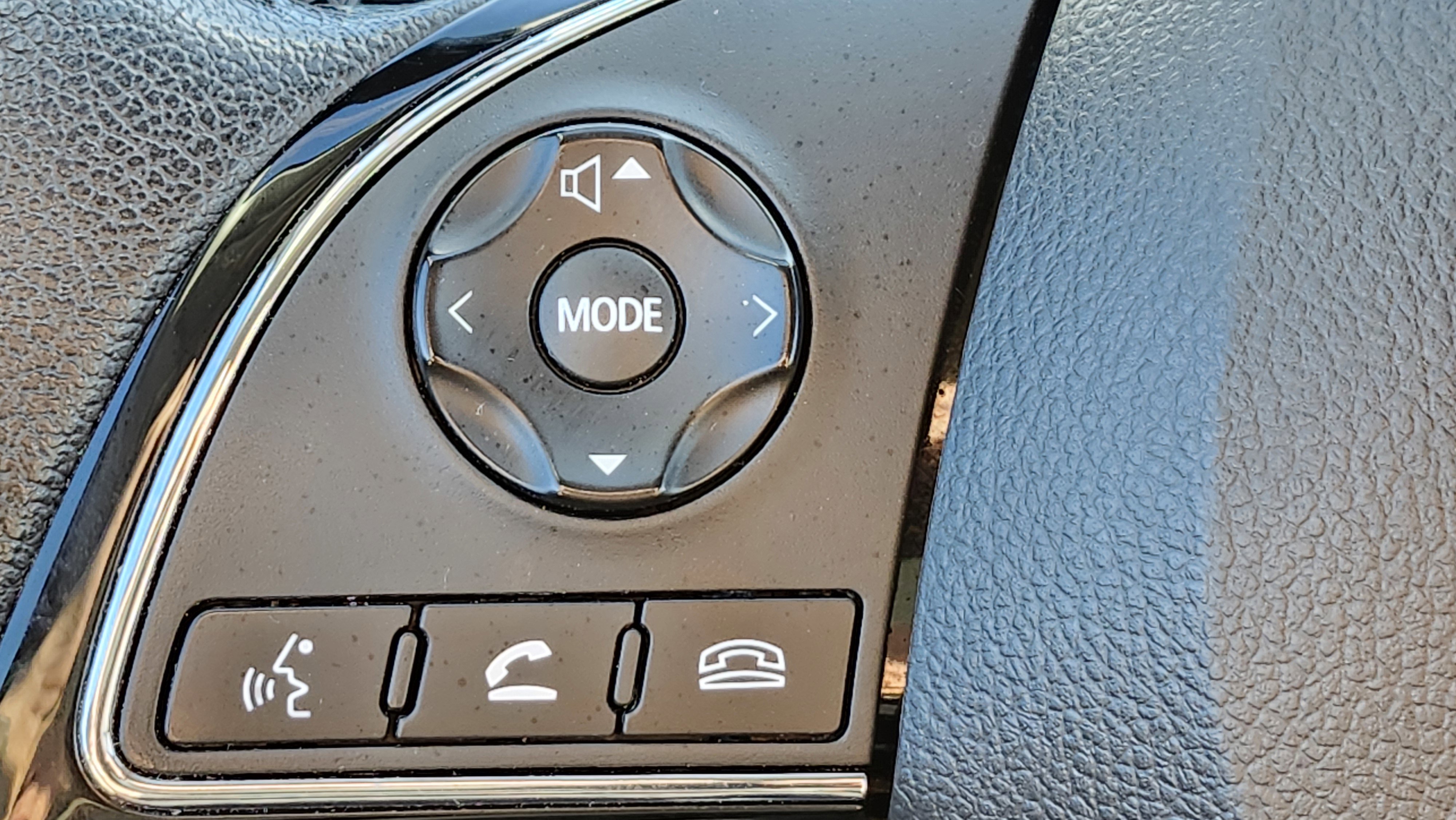 Used 2024 Mitsubishi Outlander Sport SE image 33