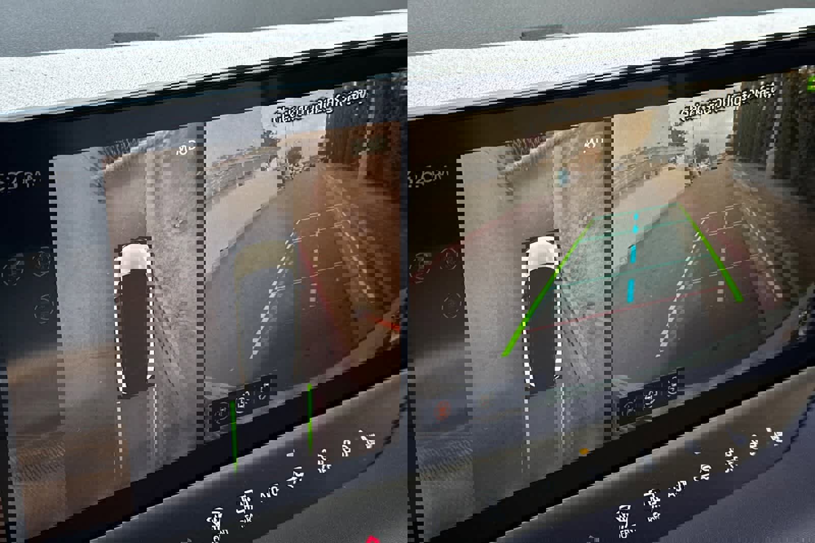 New 2026 Nissan Leaf Platinum+ image 23