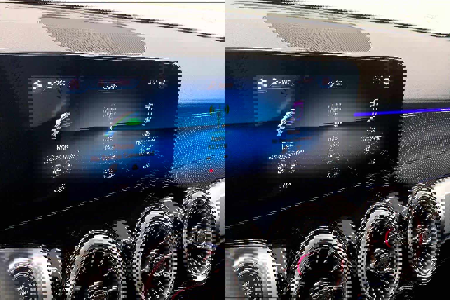 Certified 2022 Mercedes-Benz GLB 250 image 23