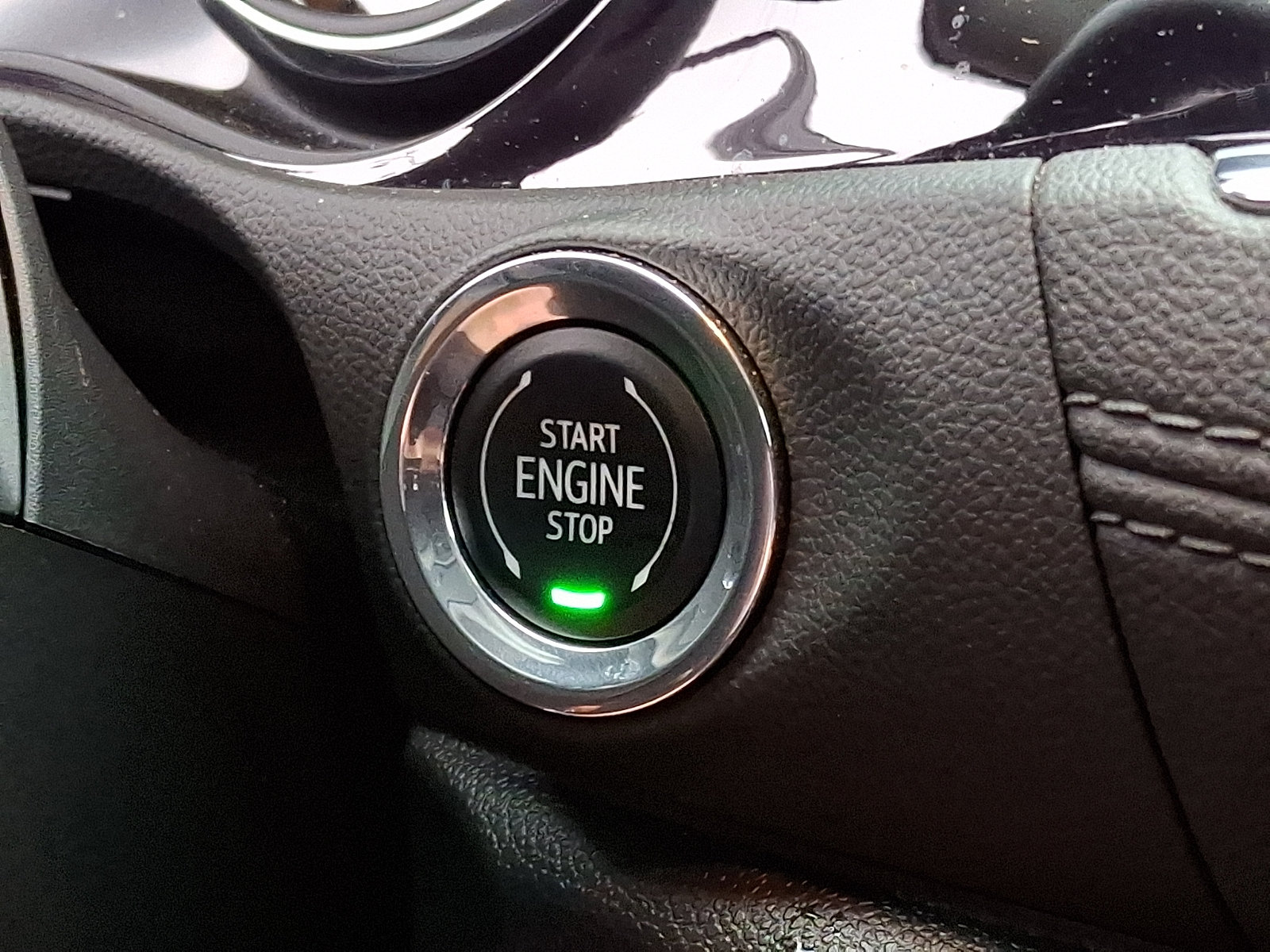 Certified 2023 Buick Encore GX Select FWD image 22