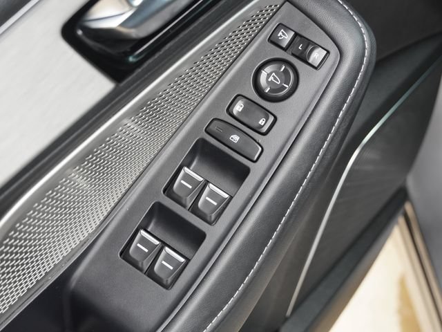 Used 2024 Acura MDX w/ Technology Package AWD/4WD image 23