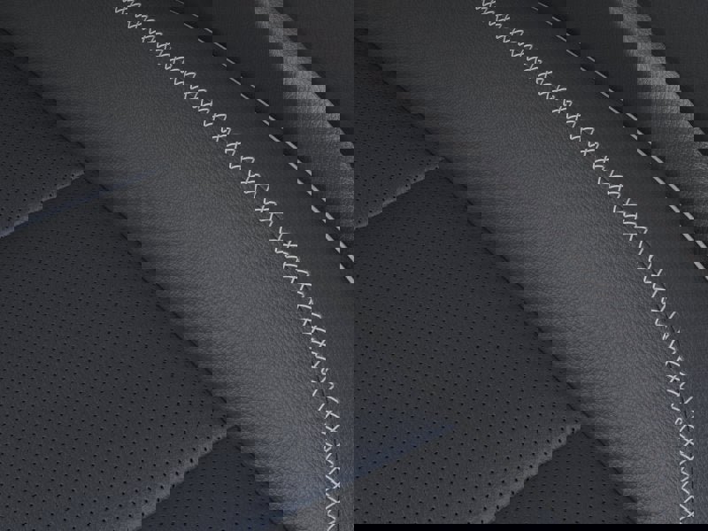 New 2026 GMC Acadia Denali image 21