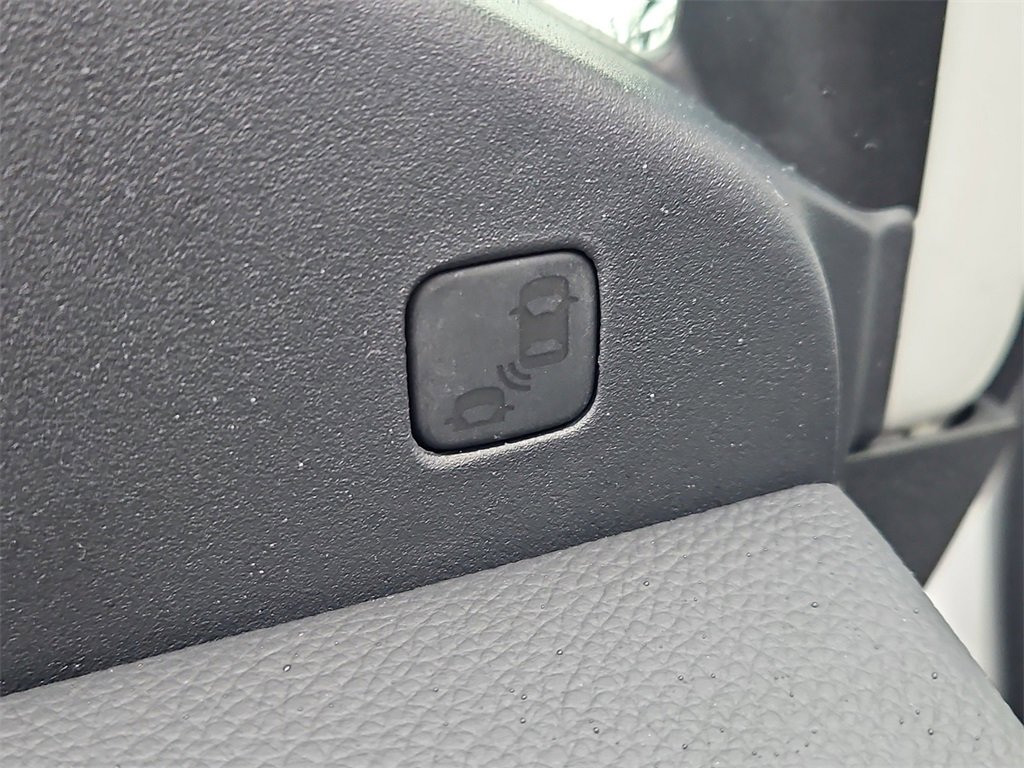 New 2026 Honda Ridgeline RTL image 14