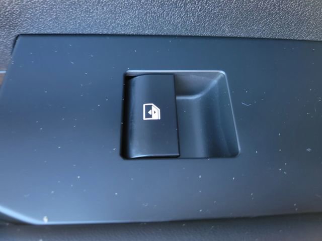 New 2027 Kia Telluride SX FWD image 15