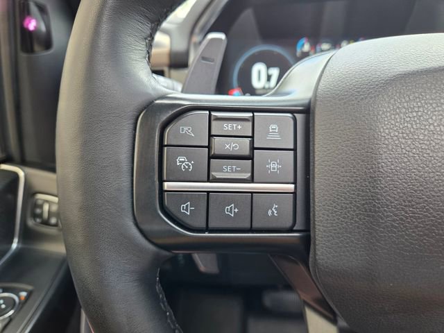 Used 2023 Ford F150 Raptor image 31