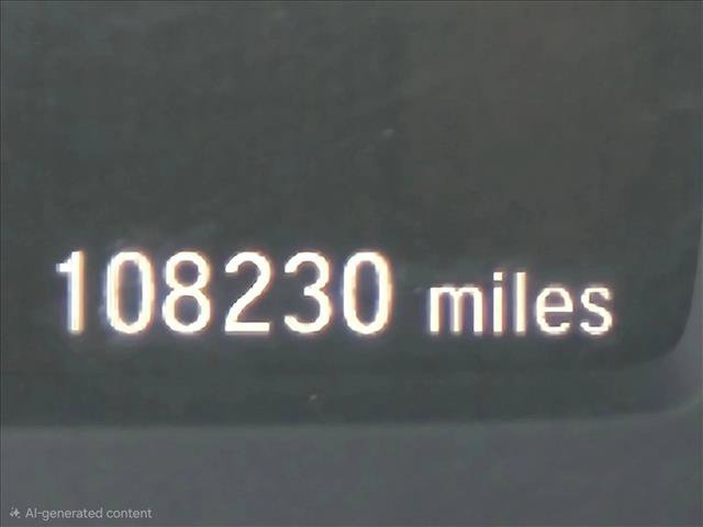 Used 2019 Honda Pilot Elite image 11