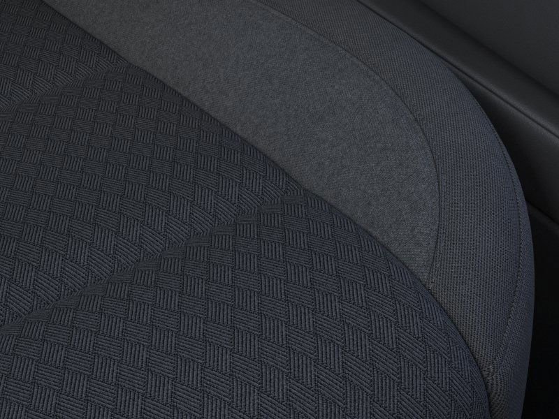 New 2026 GMC Sierra 2500 Pro image 21