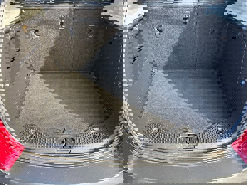 Used 2015 Buick Encore FWD image 9