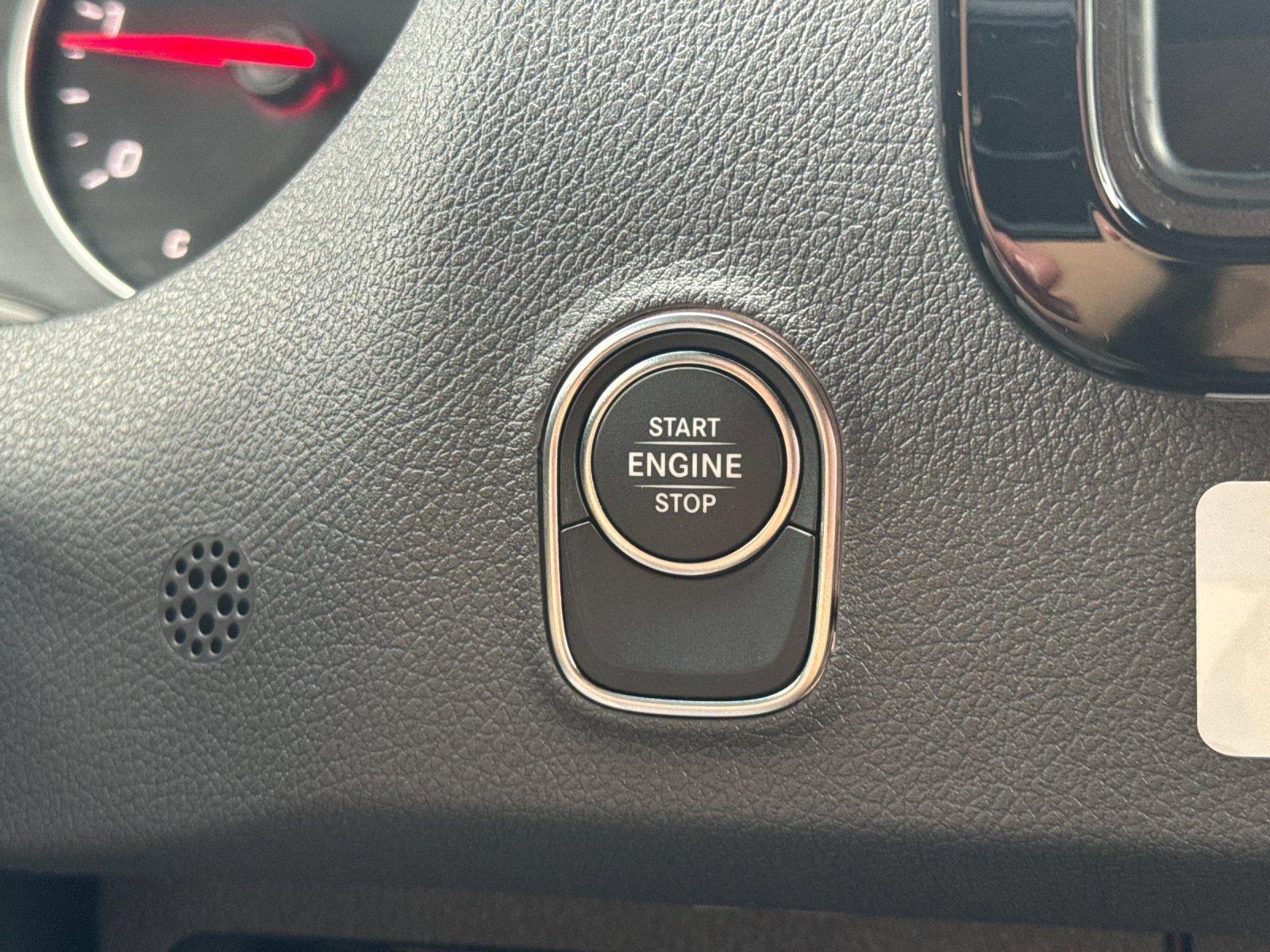 New 2026 Mercedes-Benz Sprinter 144 Cargo image 23