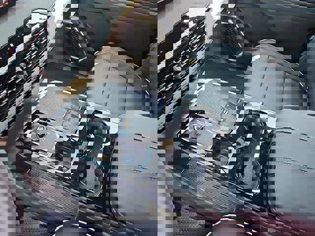 New 2026 Buick Enclave Sport Touring w/ Power Package image 20