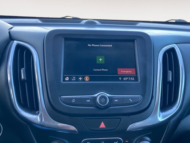 Used 2019 Chevrolet Equinox LT image 24