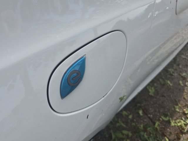 Used 2021 Chrysler Pacifica Touring-L FWD image 5