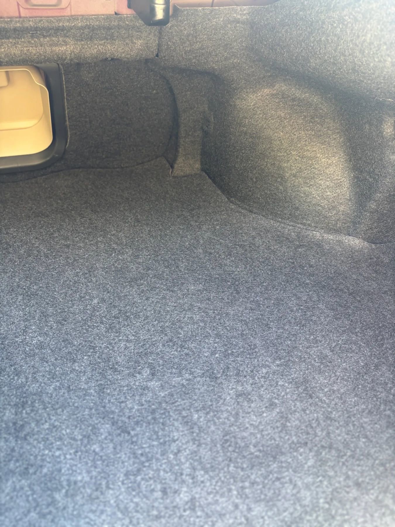 Used 2007 Toyota Avalon Limited FWD image 16