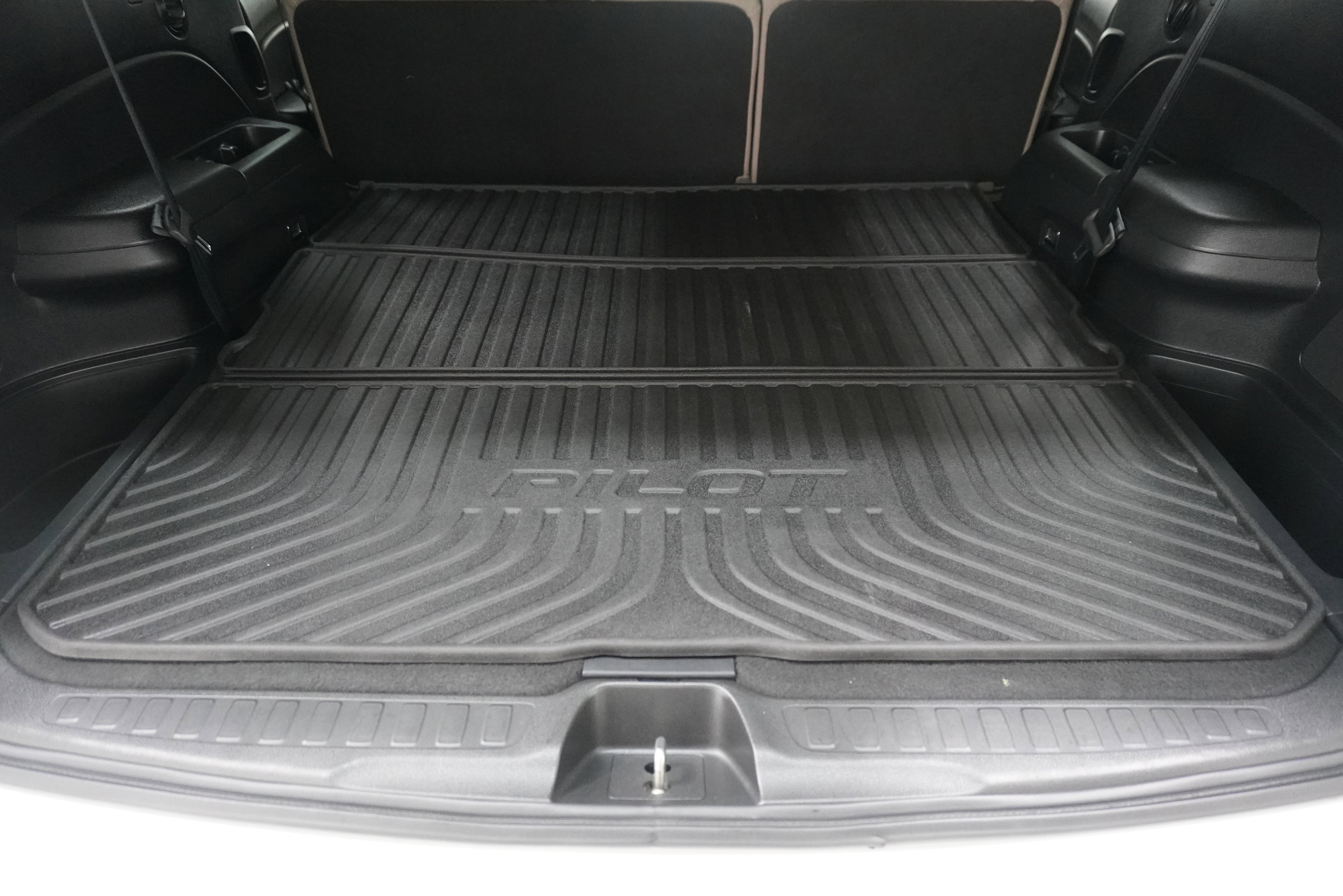 Used 2017 Honda Pilot EX-L image 30