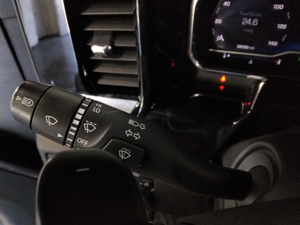 Used 2023 Chevrolet Silverado 1500 RST w/ Convenience Package II image 14