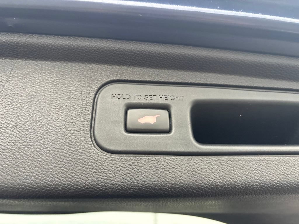 Used 2022 Honda Odyssey EX-L image 11