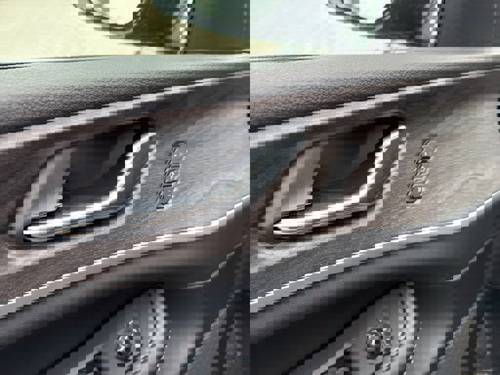 New 2026 Jeep Grand Cherokee Limited image 22