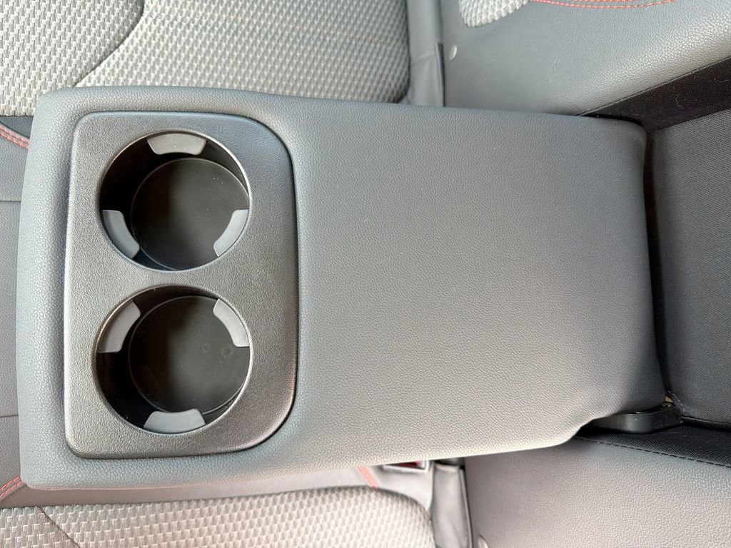 Used 2021 Subaru Forester Sport AWD/4WD image 32