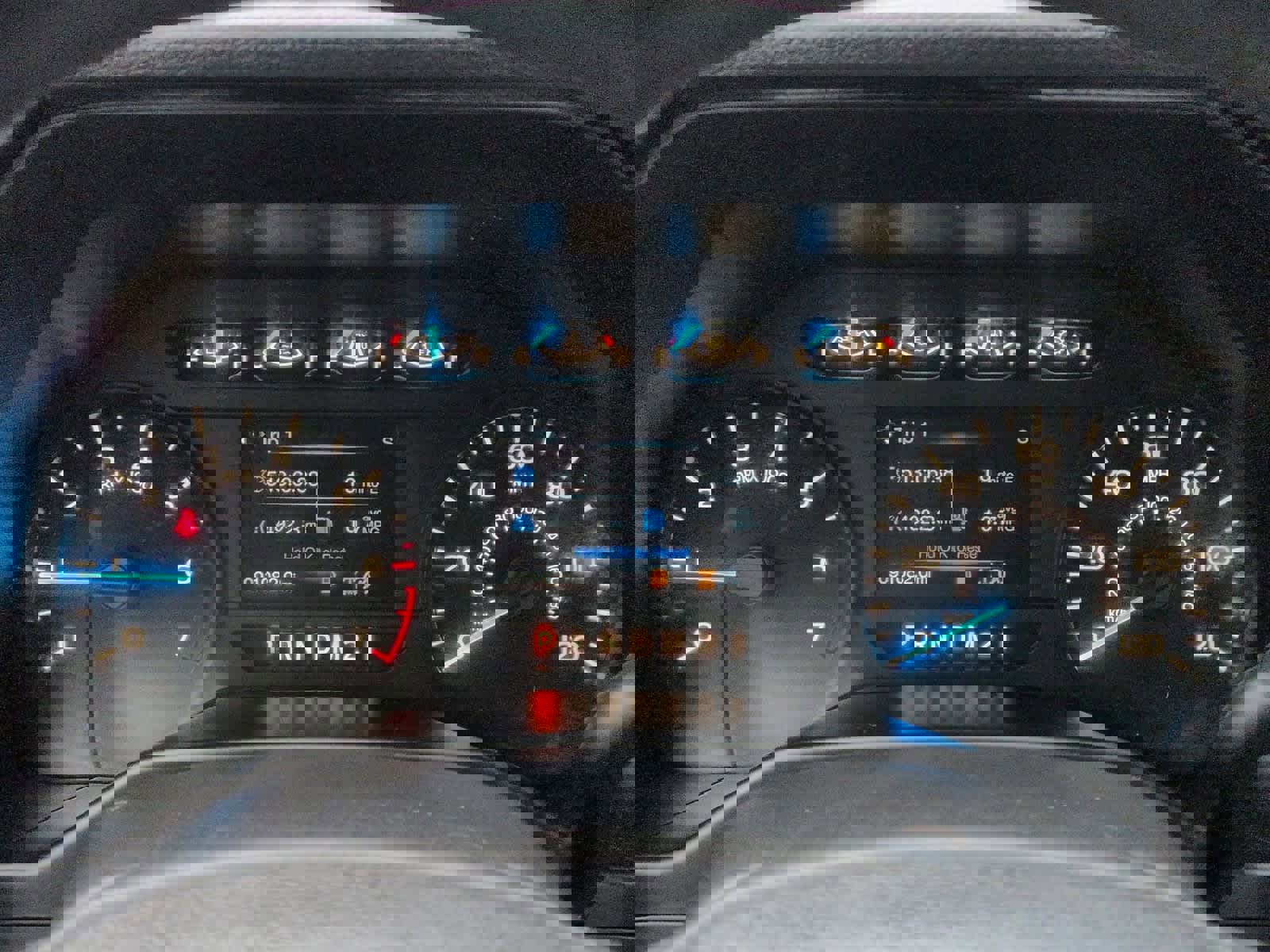 Used 2016 Ford F150 XL w/ Equipment Group 101A Mid image 32