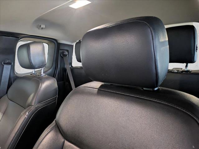 Used 2020 Ford Ranger XL w/ Equipment Group 101A Mid image 14