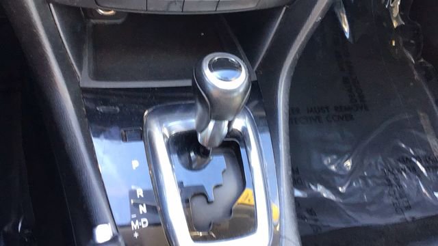 Used 2014 MAZDA MAZDA6 Touring image 23