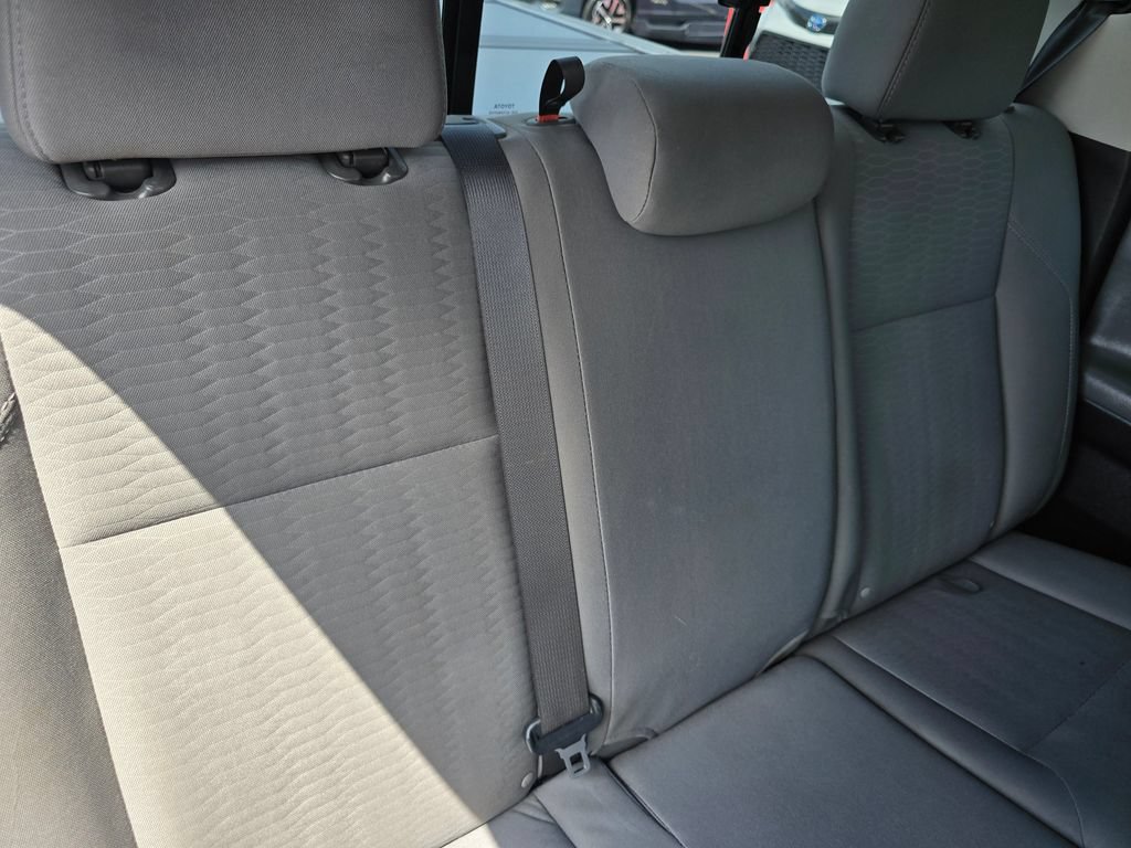 Used 2019 Toyota Tacoma SR5 AWD/4WD image 17