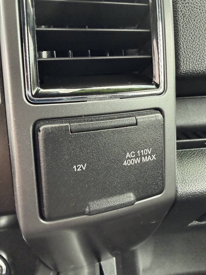 Used 2019 Ford F150 XLT w/ Equipment Group 301A Mid AWD/4WD image 25