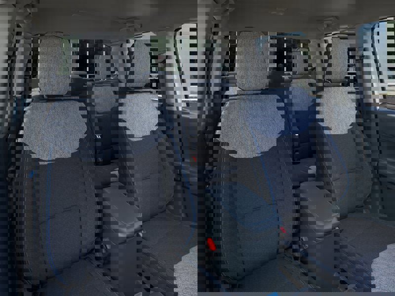 New 2025 Ford Maverick XLT w/ 4K Tow Package image 10