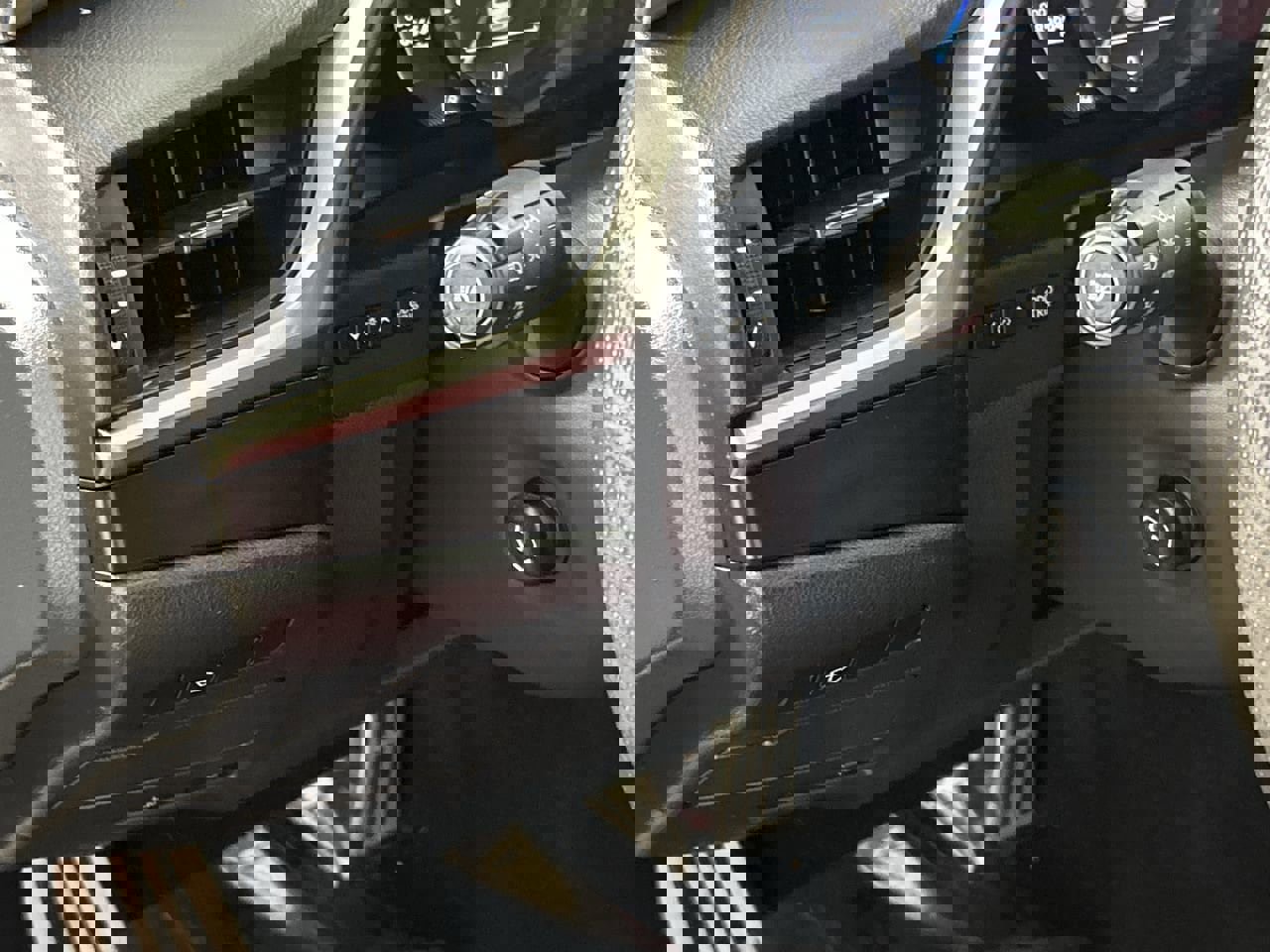 Used 2019 Lexus ES 350 image 13