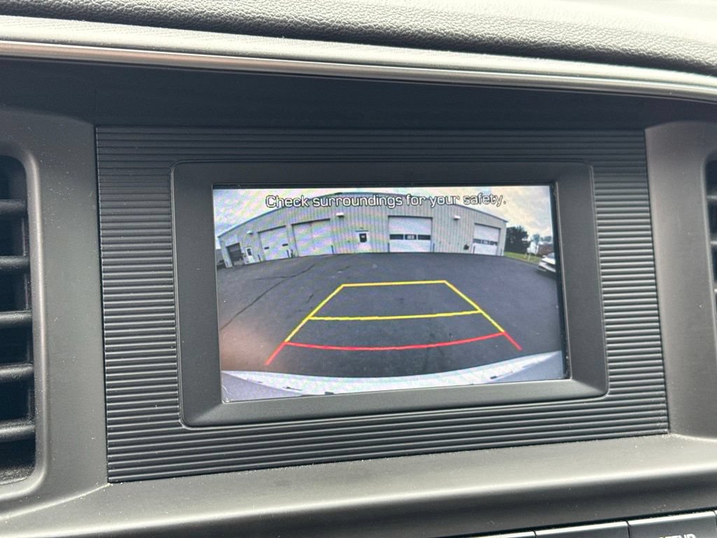 Used 2020 Hyundai Elantra SE w/ Cargo Package (C1) FWD image 20